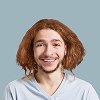 collage-of-millennial-people-portraits-with-smilin-2023-11-27-05-00-20-utc-1-1