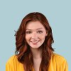collage-of-millennial-people-portraits-with-smilin-2023-11-27-05-00-20-utc-1-2