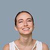 collage-of-millennial-people-portraits-with-smilin-2023-11-27-05-00-20-utc-1